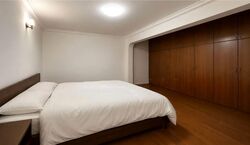 Pandan Valley (D21), Condominium #588793341